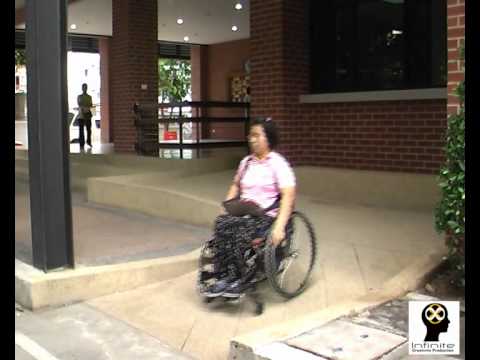 presentation  กระทรวงการพัฒนาสังคม