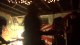 Summer Love - Song 3