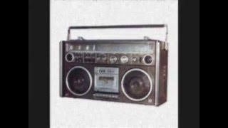 Download lagu Harry Sabar - Bayang Pesona (1981) mp3