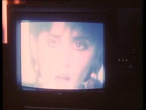 Video thumbnail for Life On Your Own