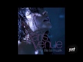 Paris Avenue - My Life Is Muzik (Extended Mix ...