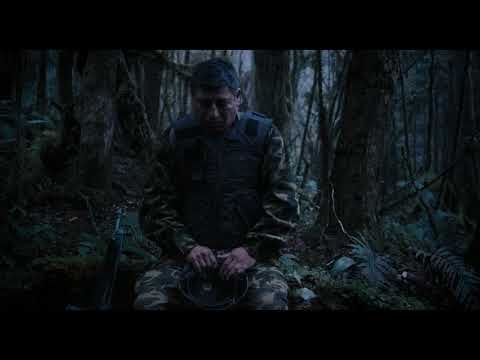Sanctorum - Trailer