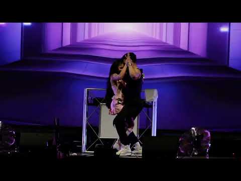 Lennis Rodriguez. "Diablita".