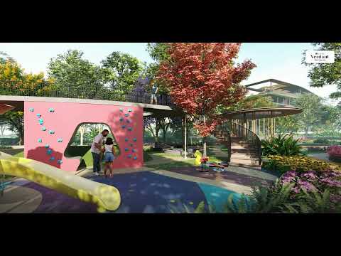 Mana Verdant Terraces Project Tour 1