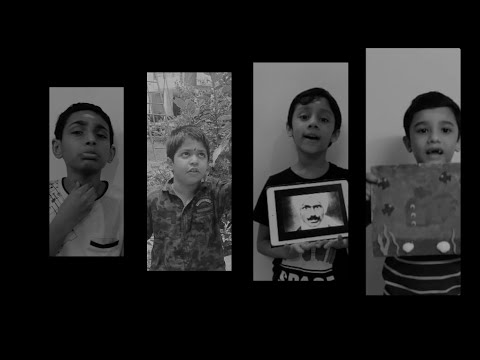 Varisayaai Paaduvom - musiCarnival'20