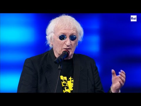 '60s Hit Covers - Top Ten 21/05/2021