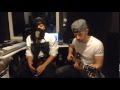 Monsta Boy - I'm Sorry (Courtney Bennett Cover ...