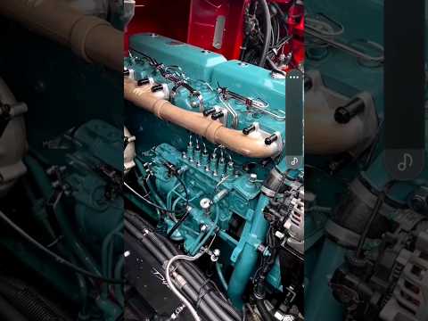 ✅OUSA A SINFONIA DO MOTOR SCANIA 113 #scaniabrasil#reliquias #motores #shortsyoutube.