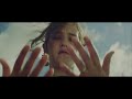 Ximena Sariñana - Cobarde (Video Oficial)