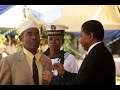 BARAKA MOHAMMED SHAMTE 1 9 HISTORIA YAKE KATIKA SIASA ZA ZANZIBAR