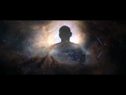 Sleepybutterfly - Time is Honey