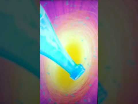 zig & shark - fancy footwork (S01E58) _ full episode in HD