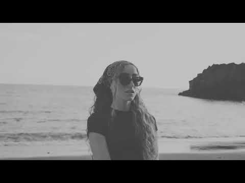 Der Luchs - Rain of the past(Lynx Footsteps remix)