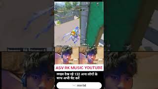 Download lagu https://www.youtube.com/live/t0d3Z7S_9Xc?si=JKh45HypUkL8RUrU mp3