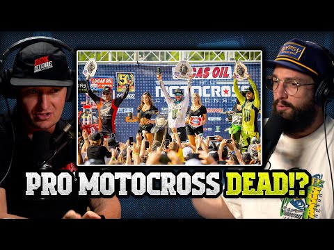 This is what no one is telling you... - Gypsy Tales