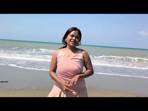 HARTA DAN CINTA#CIPTA AKA DOLES#COVER FENSI TAE