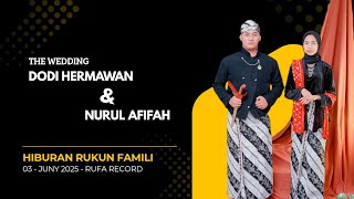 Download lagu (LIVE) CERITA RUKUN FAMILI DI KEDIAMAN BPK AYUT SURAHWI || BANBARU - GILI RAJA PART 2 mp3