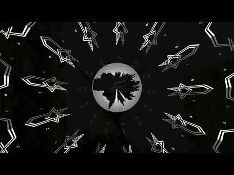 Fane Stelaru - Aproape (CORPZERO)