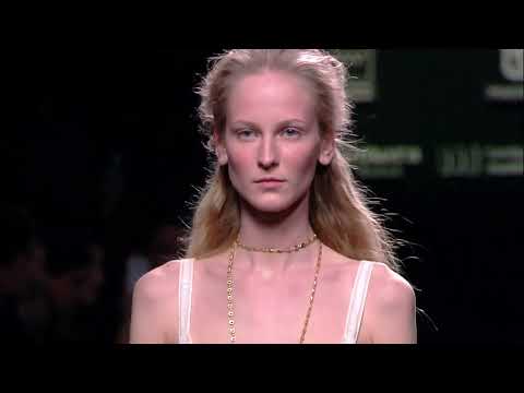 OLD MONEY FW 2017/2018 by TERESA HELBIG