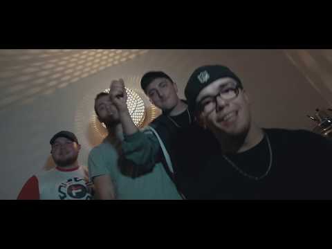 LUGATTI & 9INE x SASCHA URLAUB & DENNIS DIES DAS - Dirty South (Prod. by TRAYA)