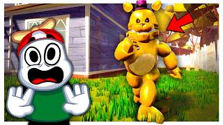 Video thumbnail image