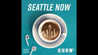 300 miles of underground wires are lengthening Seattle power outages