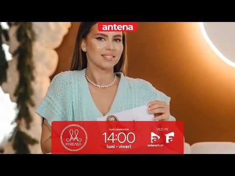 Cine este Ema, noua concurentă din Casa Mireasa