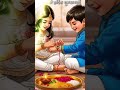 9 Happy Rakshabandhan Status Status Mahadevsratus Rakshabandhan Status Sorts Trendingshorts