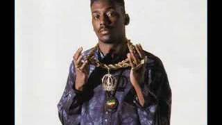 Big Daddy Kane - Any Type Of Way (Produced by DJ Premier)