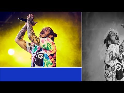 FREE Post Malone x Roddy Ricch x 21 savage Type Beat 2019 "Benz" | Type instrumental 2019