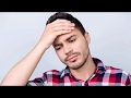 MIGRAINE AND IT'S CURE WITH HOMOEOPATHY P24