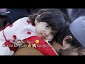 Baap Ke Pyaar Se Acchi Koi Daulat Kya Hai Whatsapp Status