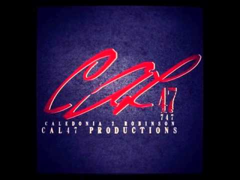 Grains Delgado Ft Prizzle - Survival