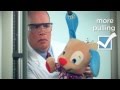 Safety Quality And Durability Testing