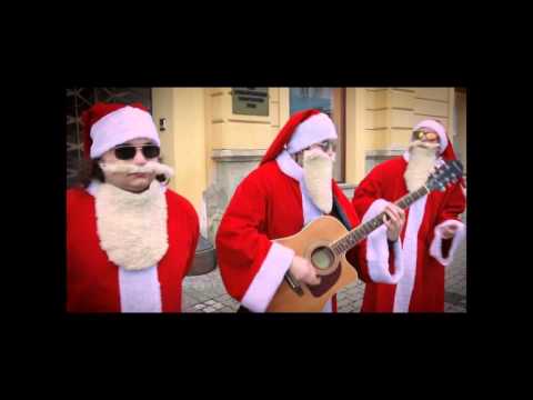 Podporme slovenský rock #bezpokory