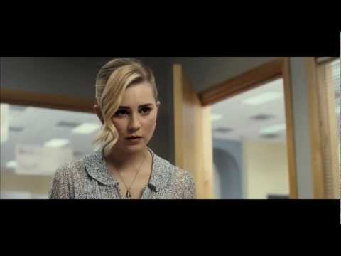 Tráiler Arrástrame al infierno 2009