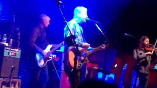 Camper Van Beethoven  Sweethearts