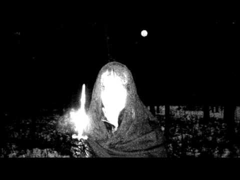 Lamia Culta - To Love the Devil