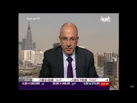 img-video