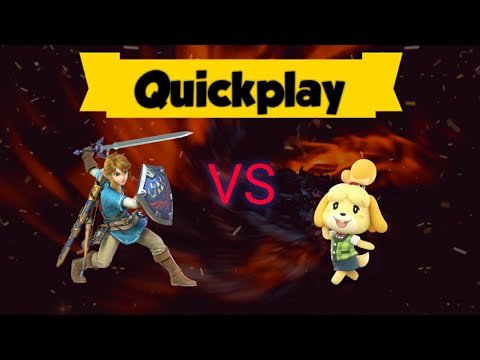 Link vs Isabelle