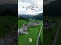 Italy Travel Explore