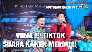 Download lagu Kupinta Maafmu (Mansyur S) - Agung Syaputra feat. Abah Yayang mp3