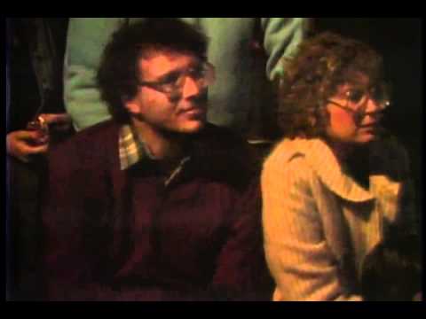 Mary Travers - Leaving on a Jet Plane