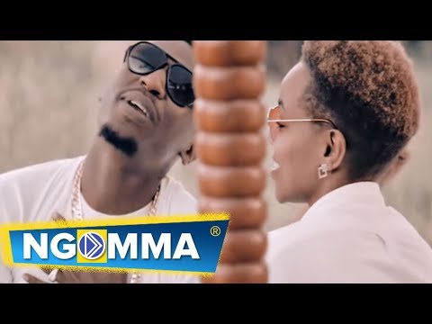 SAPPY - SOGEA [OFFICIAL VIDEO]