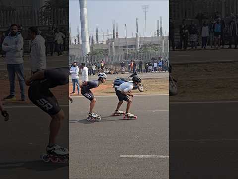 #remix🔥 #music #song #dj #newmusic #skating #skatingchannel #musicgenre #rollerskating #roadskating