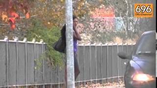 prostituta-minaccia-un-cliente-con-un-pezzo-di-vetro