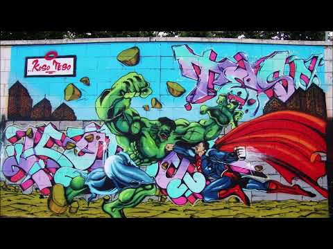 MC Rene - Keine Party rockt (Reneflektion 2001)