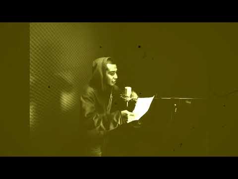 Street Armada crew Rey Mono