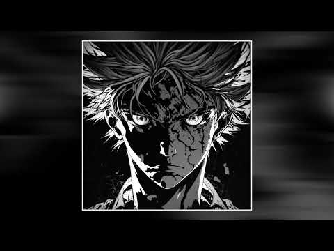 DJ Vuiziki, MC Gw, MC Flavinho - Se Me da Eu Vou Ter Que Comer (Super Slowed)