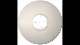 locked in // Sven Tasnadi // Trouble EP // Polymorph 016